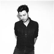 Clases de Guitarra, Bajo, Ukelele, Armonía Moderna y Sonido en Cerdanyola del Vallès/Online